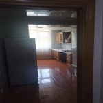 Kirayə (aylıq) 2 otaqlı Köhnə Tikili, Elmlər akademiyası metrosu, Yasamal rayonu 13