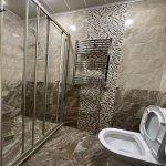 Kirayə (aylıq) 2 otaqlı Yeni Tikili Xırdalan 18