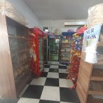 Аренда Объект, м. Халглар Достлугу метро, 8-ой километр, Низаминский р-н район 5