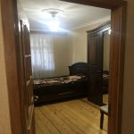 Kirayə (aylıq) 3 otaqlı Köhnə Tikili, Əhmədli metrosu, Əhmədli, Xətai rayonu 2