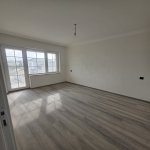 Satılır 6 otaqlı Həyət evi/villa, Masazır, Abşeron rayonu 18