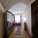 Satılır 4 otaqlı Yeni Tikili, 20 Yanvar metrosu, Yasamal rayonu 3