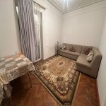Kirayə (aylıq) 2 otaqlı Köhnə Tikili, Nəriman Nərimanov metrosu, Nərimanov rayonu 3
