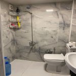 Kirayə (aylıq) 3 otaqlı Köhnə Tikili, Gənclik metrosu, Nərimanov rayonu 6