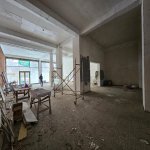 Аренда Объект, м. Гянджлик метро, Насими район 5