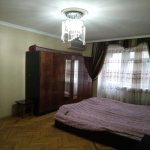 Аренда 1 комнатная Вторичка, м. Эльмляр Академиясы метро, Ясамал район 3