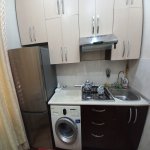 Kirayə (aylıq) 2 otaqlı Köhnə Tikili, Koroğlu metrosu, Sabunçu rayonu 8