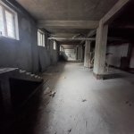 Satılır Obyekt, Nizami rayonu 10