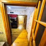 Продажа 3 комнатная Новостройка, м. Нефтчиляр метро, 8-ой километр, Nazlı ş/s, Низаминский р-н район 8