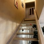 Продажа 3 комнат Новостройка, м. Эльмляр Академиясы метро, пос. Ясамал, Ясамал район 9
