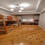 Satılır 3 otaqlı Yeni Tikili Xırdalan 3