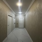 Satılır 2 otaqlı Yeni Tikili, Masazır, Abşeron rayonu 5