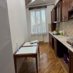 Kirayə (aylıq) 3 otaqlı Yeni Tikili, Memar Əcəmi metrosu, 9-cu mikrorayon, Binəqədi rayonu 3