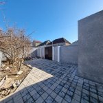 Продажа 5 комнат Дома/Виллы, м. Короглу метро, пос. Забрат, Сабунчу район 4