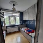 Satılır 2 otaqlı Köhnə Tikili Sumqayıt 9