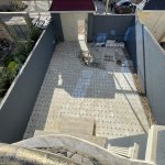Satılır 5 otaqlı Həyət evi/villa, Masazır, Abşeron rayonu 20