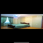 Satılır 5 otaqlı Həyət evi/villa, Ramana qəs., Sabunçu rayonu 22