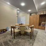 Продажа 2 комнат Новостройка, м. 8 Ноябрь метро, Насими район 13