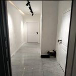 Продажа 2 комнатная Новостройка Хырдалан 11