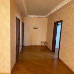 Satılır 4 otaqlı Yeni Tikili, Nəsimi rayonu 16