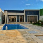 Satılır 4 otaqlı Bağ evi, Mərdəkan, Xəzər rayonu 23