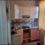 Satılır 3 otaqlı Həyət evi/villa, Hövsan qəs., Suraxanı rayonu 10