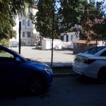 Satılır 2 otaqlı Köhnə Tikili, Neftçilər metrosu, Bakıxanov qəs., Sabunçu rayonu 14