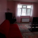 Kirayə (aylıq) 2 otaqlı Bağ evi, Koroğlu metrosu, Sabunçu qəs., Sabunçu rayonu 4