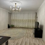 Satılır 3 otaqlı Yeni Tikili Xırdalan 1