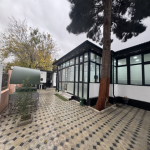 Аренда Объект, пос. А.Асланов, Хетаи район 20