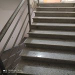 Satılır 3 otaqlı Yeni Tikili, Əhmədli metrosu, Əhmədli, Xətai rayonu 4