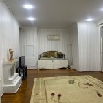 Satılır 6 otaqlı Köhnə Tikili, Sahil metrosu, Gənclik Mall, Səbail rayonu 8