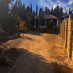 Продажа 4 комнатная Дома/Виллы, пос. Нардаран, Сабунчу район 10