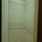 Satılır 6 otaqlı Həyət evi/villa, Avtovağzal metrosu, Biləcəri qəs., Binəqədi rayonu 13