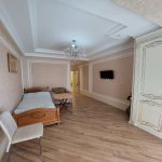 Продажа 4 комнат Новостройка, м. Нариман Нариманов метро, Наримановский р-н район 5