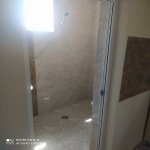 Kirayə (aylıq) 1 otaqlı Həyət evi/villa, Zabrat qəs., Sabunçu rayonu 9