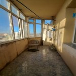 Kirayə (aylıq) 2 otaqlı Yeni Tikili Xırdalan 9