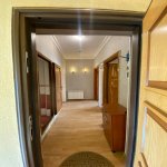 Satılır 3 otaqlı Köhnə Tikili, Nəsimi rayonu 14