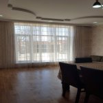 Kirayə (aylıq) 4 otaqlı Həyət evi/villa, Mərdəkan, Xəzər rayonu 42