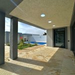 Satılır 4 otaqlı Bağ evi, Şüvəlan, Xəzər rayonu 12