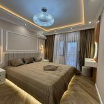 Продажа 2 комнатная Новостройка, м. Нариман Нариманов метро, Наримановский р-н район 7