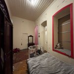 Продажа 3 комнатная Вторичка, Насими район 18