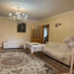 Satılır 10 otaqlı Həyət evi/villa, Buzovna, Xəzər rayonu 8