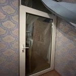Kirayə (aylıq) 2 otaqlı Yeni Tikili, Nizami metrosu, Yasamal rayonu 13
