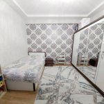 Satılır 3 otaqlı Yeni Tikili, Gənclik metrosu, Nərimanov rayonu 5