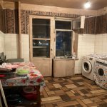 Satılır 5 otaqlı Köhnə Tikili, Neftçilər metrosu, Bakıxanov qəs., Sabunçu rayonu 9