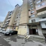 Satılır 2 otaqlı Köhnə Tikili, Memar Əcəmi metrosu, 9-cu mikrorayon, Binəqədi rayonu 1