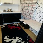 Kirayə (aylıq) 2 otaqlı Köhnə Tikili, Elmlər akademiyası metrosu, Yasamal rayonu 4