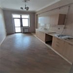 Kirayə (aylıq) 3 otaqlı Yeni Tikili, Bayıl qəs., Səbail rayonu 5