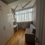 Аренда 3 комнат Новостройка, 9-ый микрорайон, Бинагадинский р-н район 2